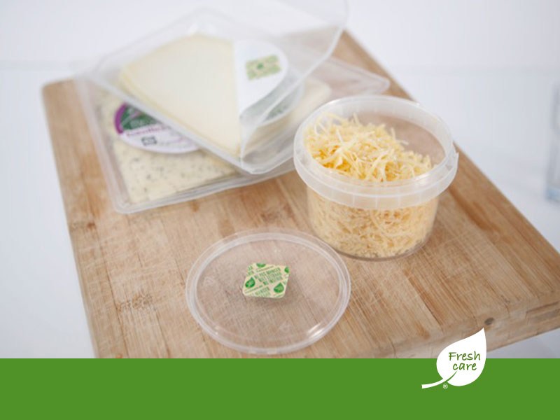 Oxygen-sorbit-package-Cheese-Freshcare