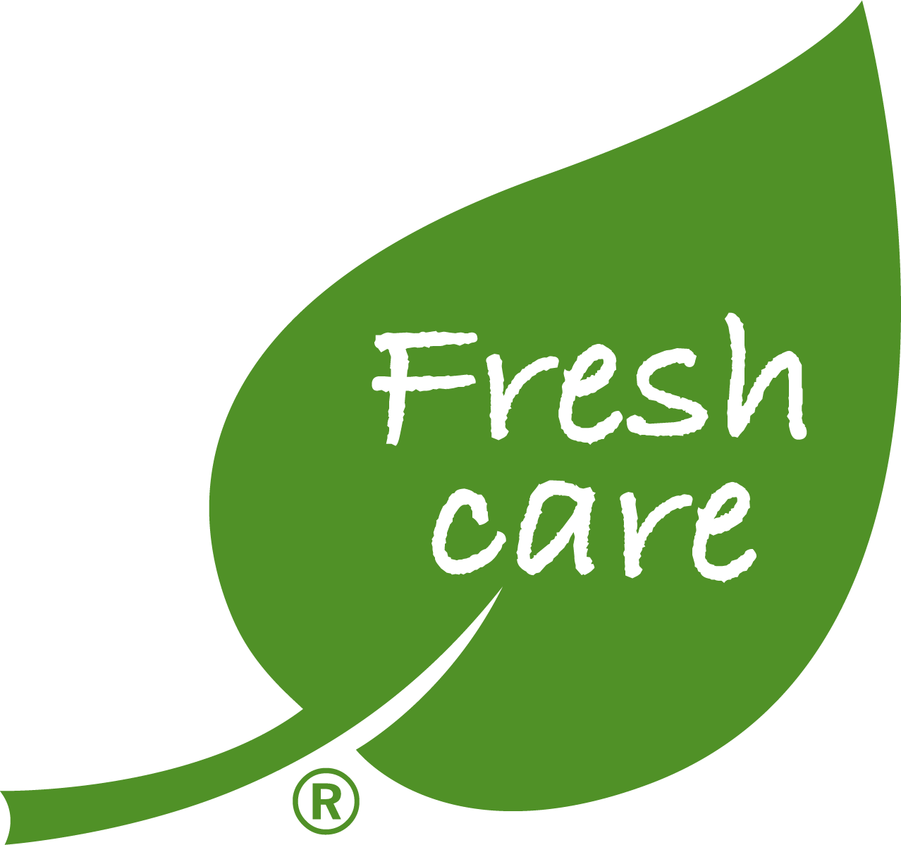 Freshcare-green